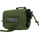 Maxpedition | Rollypoly Maxpedition | Rollypoly